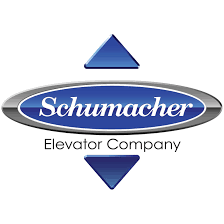 Schumacher Logo